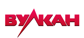 vulkan.7659.casino